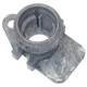 Purchase Top-Quality Door Lock Cylinder Set by BLUE STREAK (HYGRADE MOTOR) - DL210 pa2