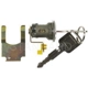 Purchase Top-Quality Door Lock Cylinder Set by BLUE STREAK (HYGRADE MOTOR) - DL218 pa3