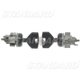 Purchase Top-Quality Door Lock Cylinder Set by BLUE STREAK (HYGRADE MOTOR) - DL21B pa3