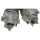 Purchase Top-Quality Door Lock Cylinder Set by BLUE STREAK (HYGRADE MOTOR) - DL21B pa5
