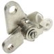 Purchase Top-Quality Door Lock Cylinder Set by BLUE STREAK (HYGRADE MOTOR) - DL245 pa1
