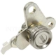 Purchase Top-Quality Door Lock Cylinder Set by BLUE STREAK (HYGRADE MOTOR) - DL245 pa2