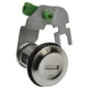 Purchase Top-Quality Door Lock Cylinder Set by BLUE STREAK (HYGRADE MOTOR) - DL265 pa2