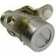 Purchase Top-Quality Door Lock Cylinder Set by BLUE STREAK (HYGRADE MOTOR) - DL266 pa1