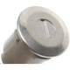 Purchase Top-Quality Door Lock Cylinder Set by BLUE STREAK (HYGRADE MOTOR) - DL42C pa1