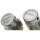 Purchase Top-Quality Door Lock Cylinder Set by BLUE STREAK (HYGRADE MOTOR) - DL98 pa1