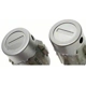 Purchase Top-Quality Door Lock Cylinder Set by BLUE STREAK (HYGRADE MOTOR) - DL98 pa4