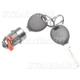 Purchase Top-Quality Door Lock Cylinder Set by BLUE STREAK (HYGRADE MOTOR) - US496L pa3