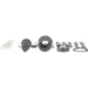 Purchase Top-Quality BWD AUTOMOTIVE - DLC275 - Door Lock Kit pa6