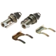 Purchase Top-Quality BWD AUTOMOTIVE - DLK10 - Door Lock Kit pa1