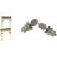 Purchase Top-Quality BWD AUTOMOTIVE - DLK12 - Door Lock Kit pa4