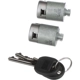 Purchase Top-Quality BWD AUTOMOTIVE - DLK19 - Door Lock Kit pa1