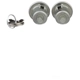 Purchase Top-Quality BWD AUTOMOTIVE - DLK2 - Door Lock Kit pa3