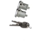 Purchase Top-Quality BWD AUTOMOTIVE - DLK2 - Door Lock Kit pa4