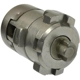 Purchase Top-Quality BWD AUTOMOTIVE - DLK21 - Door Lock Kit pa3