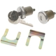 Purchase Top-Quality BWD AUTOMOTIVE - DLK3 - Door Lock Kit pa1