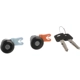 Purchase Top-Quality BWD AUTOMOTIVE - DLK582 - Door Lock Kit pa1