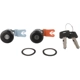 Purchase Top-Quality BWD AUTOMOTIVE - DLK582 - Door Lock Kit pa5