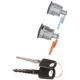 Purchase Top-Quality BWD AUTOMOTIVE - DLK582 - Door Lock Kit pa6