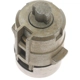 Purchase Top-Quality BWD AUTOMOTIVE - DLK600L - Door Lock Kit pa3