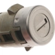 Purchase Top-Quality BWD AUTOMOTIVE - DLK600L - Door Lock Kit pa4