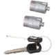 Purchase Top-Quality BWD AUTOMOTIVE - DLK614 - Door Lock Kit pa1