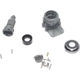 Purchase Top-Quality Door Lock Cylinder Set by BWD AUTOMOTIVE - DLK660 pa4