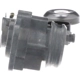 Purchase Top-Quality Door Lock Cylinder Set by BWD AUTOMOTIVE - DLK660 pa5