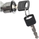 Purchase Top-Quality BWD AUTOMOTIVE - DLK67 - Door Lock Kit pa2