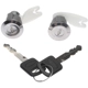 Purchase Top-Quality BWD AUTOMOTIVE - DLK67 - Door Lock Kit pa4