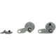 Purchase Top-Quality BWD AUTOMOTIVE - DLK9 - Door Lock Kit pa2