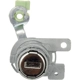 Purchase Top-Quality DORMAN - 926-904 - Door Lock Cylinder pa4