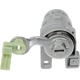 Purchase Top-Quality DORMAN - 926-904 - Door Lock Cylinder pa5