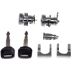 Purchase Top-Quality Door Lock Cylinder Set by DORMAN (HD SOLUTIONS) - 924-5220 pa2