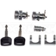 Purchase Top-Quality Door Lock Cylinder Set by DORMAN (HD SOLUTIONS) - 924-5220 pa3