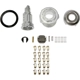 Purchase Top-Quality DORMAN (OE SOLUTIONS) - 924-732 - Door Lock Cylinder Set pa10