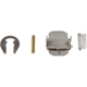 Purchase Top-Quality DORMAN (OE SOLUTIONS) - 924-732 - Door Lock Cylinder Set pa7