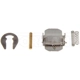 Purchase Top-Quality Door Lock Cylinder Set by DORMAN (OE SOLUTIONS) - 924-792 pa3