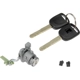 Purchase Top-Quality DORMAN (OE SOLUTIONS) - 926-904 - Door Lock Cylinder Set pa10