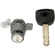 Purchase Top-Quality DORMAN (OE SOLUTIONS) - 926-992 - Door Lock Cylinder pa1