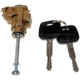 Purchase Top-Quality Door Lock Cylinder Set by DORMAN (OE SOLUTIONS) - 989-725 pa4