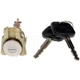 Purchase Top-Quality Door Lock Cylinder Set by DORMAN (OE SOLUTIONS) - 989-726 pa4