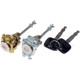 Purchase Top-Quality Door Lock Cylinder Set by DORMAN (OE SOLUTIONS) - 989-727 pa1