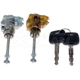 Purchase Top-Quality Door Lock Cylinder Set by DORMAN (OE SOLUTIONS) - 989-727 pa3