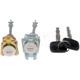 Purchase Top-Quality Door Lock Cylinder Set by DORMAN (OE SOLUTIONS) - 989-727 pa4