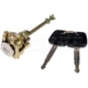 Purchase Top-Quality Door Lock Cylinder Set by DORMAN (OE SOLUTIONS) - 989-728 pa3