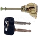 Purchase Top-Quality Door Lock Cylinder Set by DORMAN (OE SOLUTIONS) - 989-728 pa4