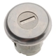 Purchase Top-Quality STANDARD - PRO SERIES - DL128 - Door Lock Kit pa2