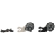 Purchase Top-Quality STANDARD - PRO SERIES - DL140 - Door Lock Kit pa3