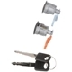 Purchase Top-Quality STANDARD - PRO SERIES - DL143B - Door Lock Kit pa5